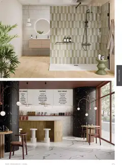Preview of Rak Ceramics - Lifestyle Surface valid from 7 Jan, 2026 | Page: 173