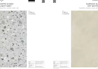 Preview of Rak Ceramics - Maximus Catalogue Countertop valid from 29.12.2025 | Page: 60 | Products: Viski