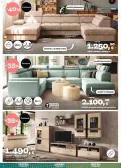 Prima Katalog - Pregled kataloga iz trgovine Prima, vrijedi od 01.08.2026 | Stranica: 4