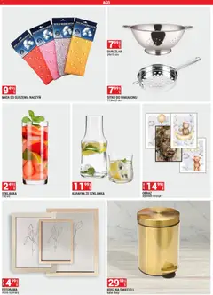 Pogląd oferty "Merkury Market gazetka" - ważna od 01.07.2026 | Strona: 15