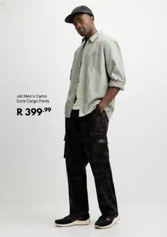Jet specials catalogue – valid from 02/07/2026 | Page: 4