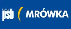 Logo Mrówka logo