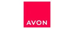 AVON logo
