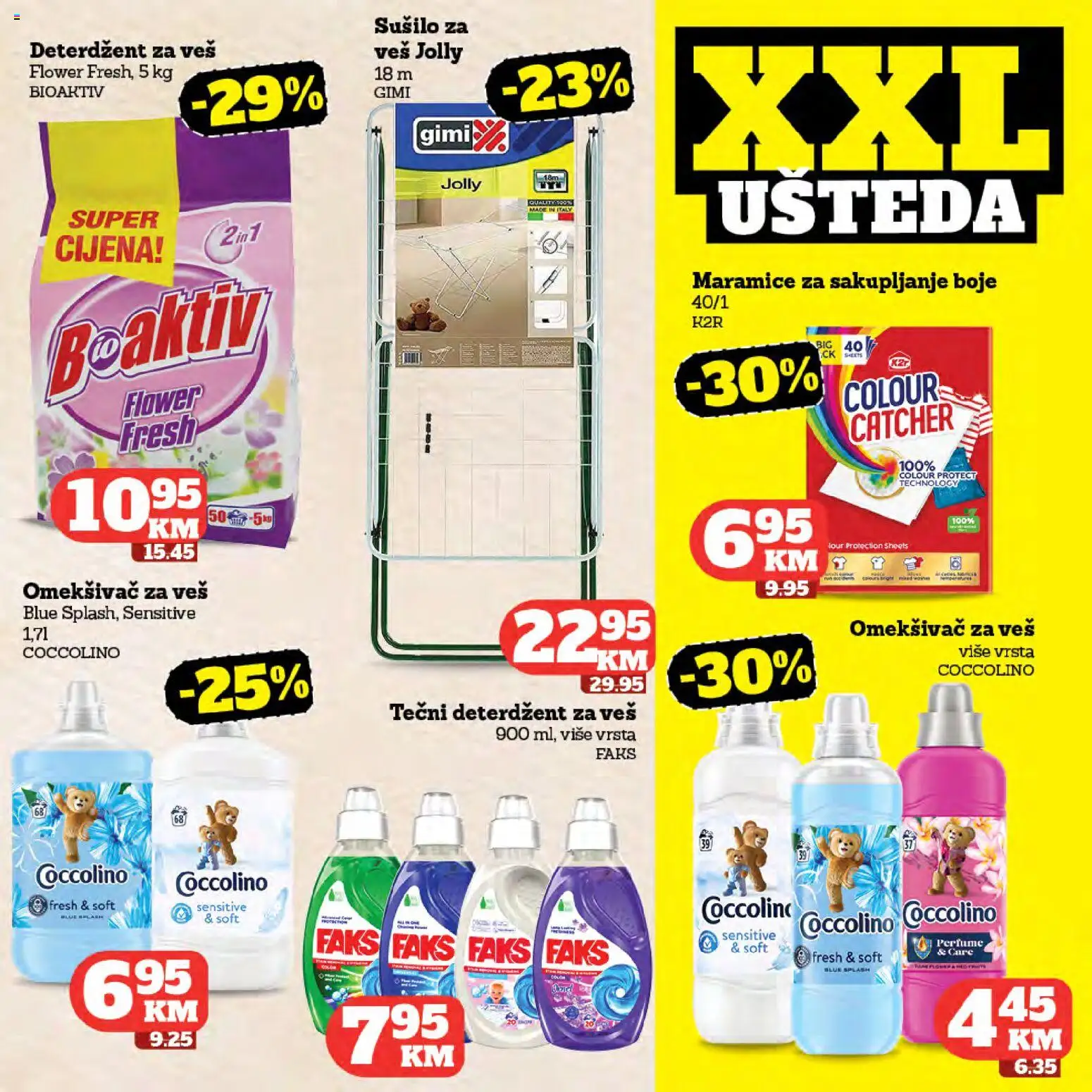  | Strana: 45