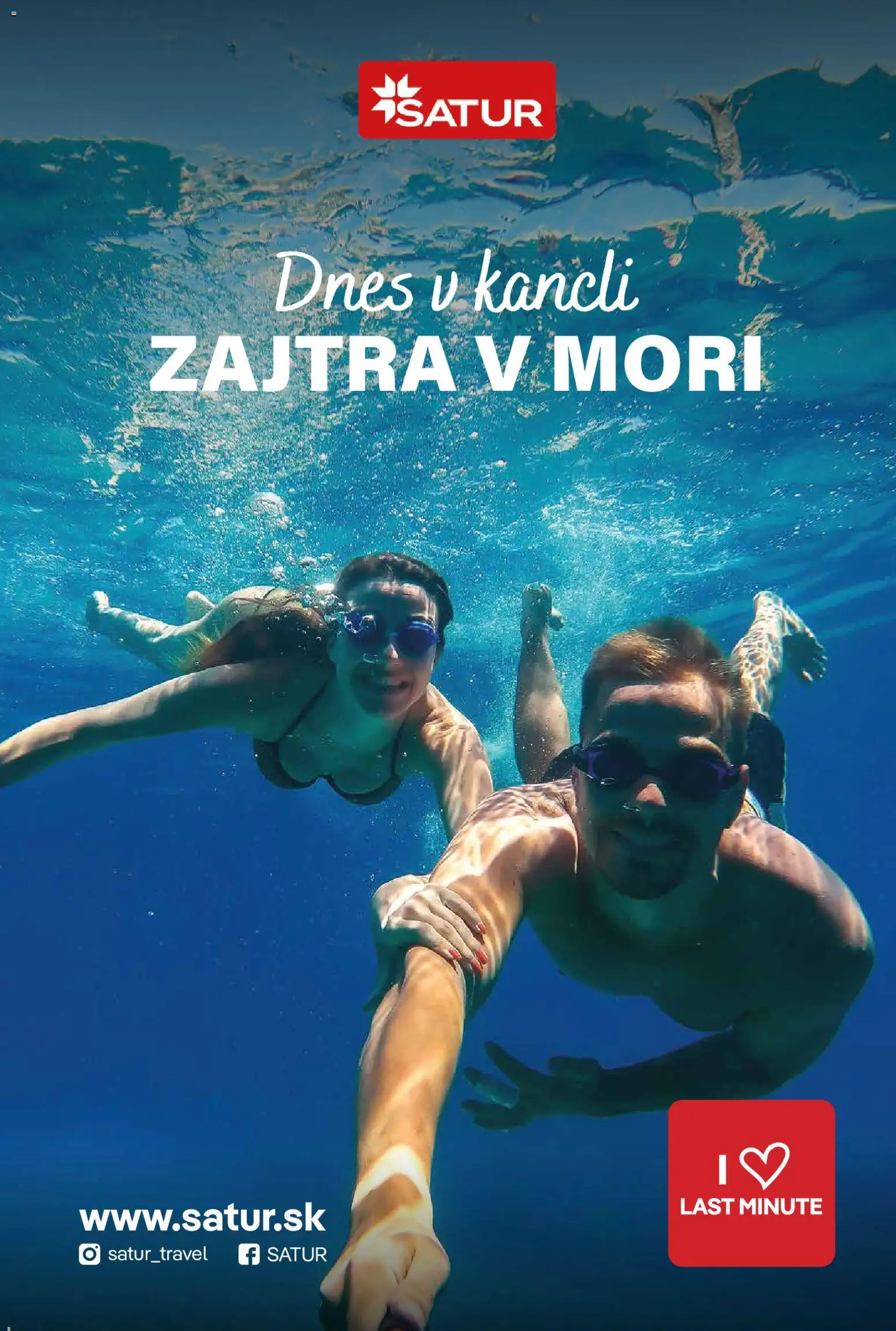 Nové Terno akcie – leták je platný od 09.07.2026 | Strana: 29