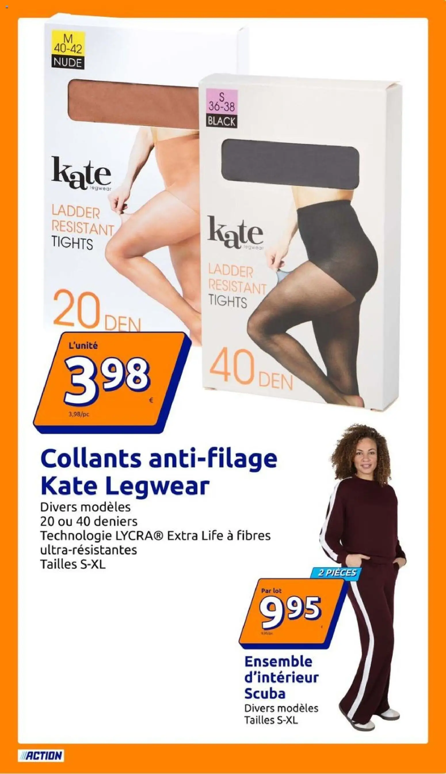 {H1} | Page: 19 | Produits: Collants