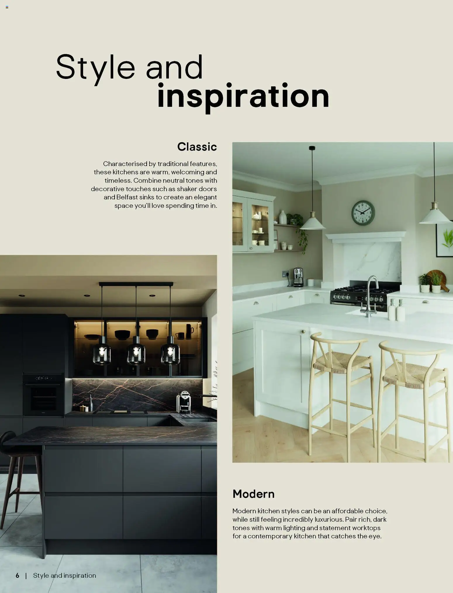 {H1} | Page: 26 | Products: Doors