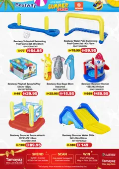 Preview of Union COOP catalogue valid from 26 Jun, 2026 | Page: 7