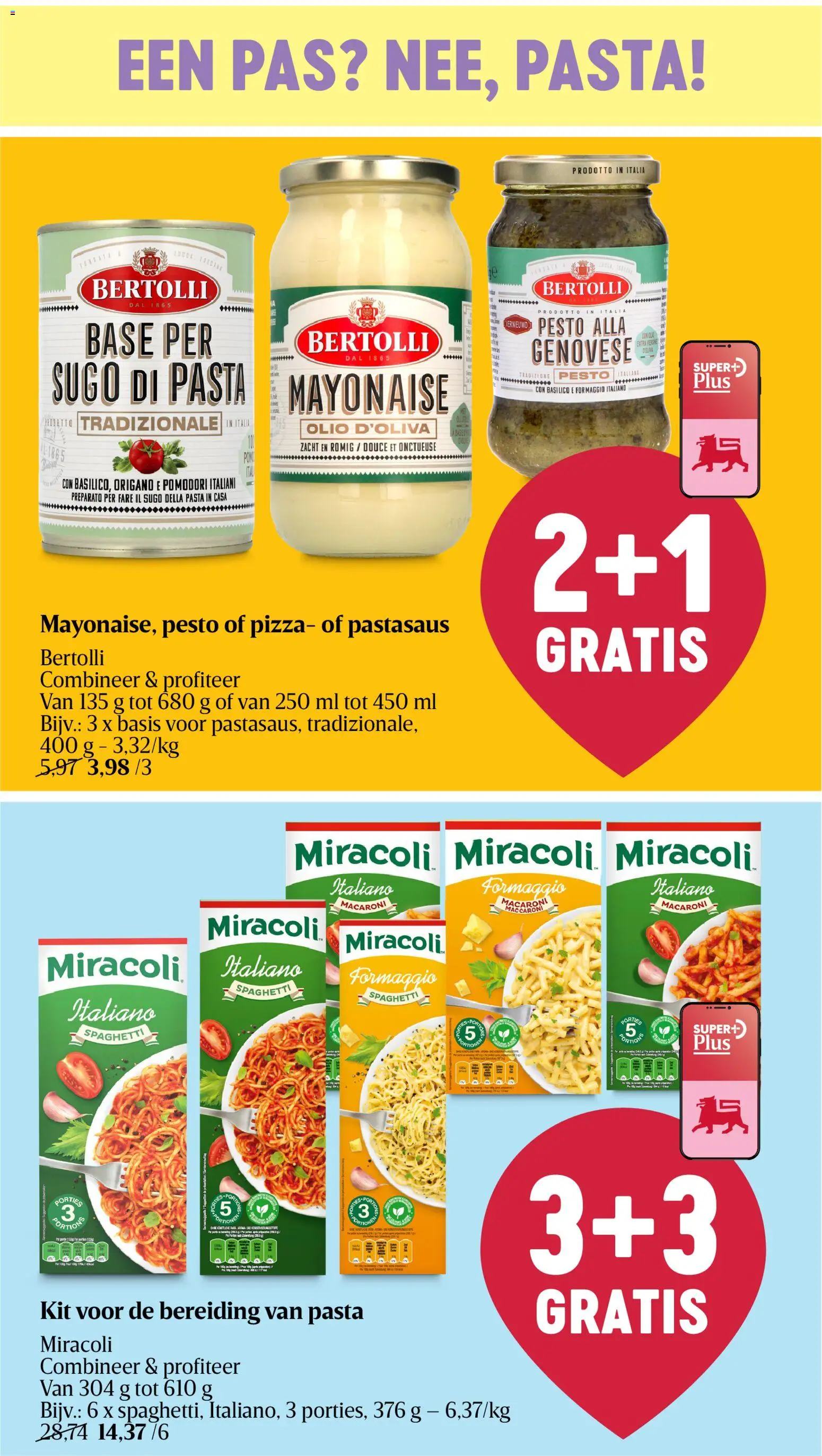 {H1} | Pagina: 11 | Producten: Pizza, Macaroni, Pasta, Kaas