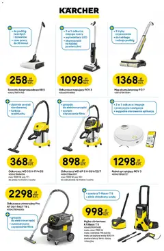 Pogląd oferty "Castorama gazetka" - ważna od 29.07.2026 | Strona: 33