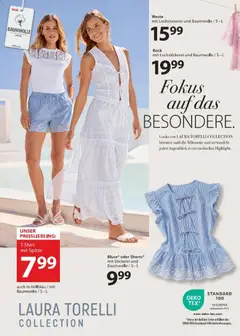 NKD Prospekt ab 21.05.2026 gültig | Seite: 2 | Produkte: Rock, Weste