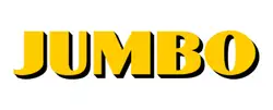 JUMBO
