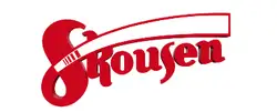 Skousen