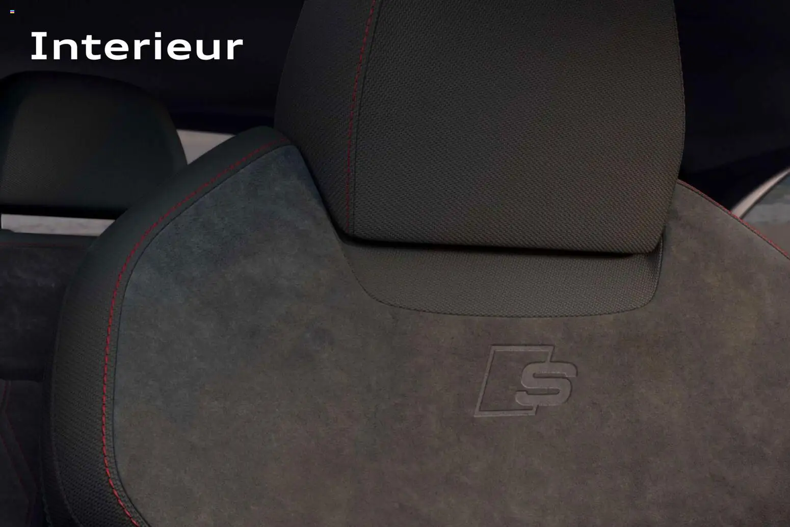 Audi Q3 – gültig ab 29.01.2026 | Seite: 46