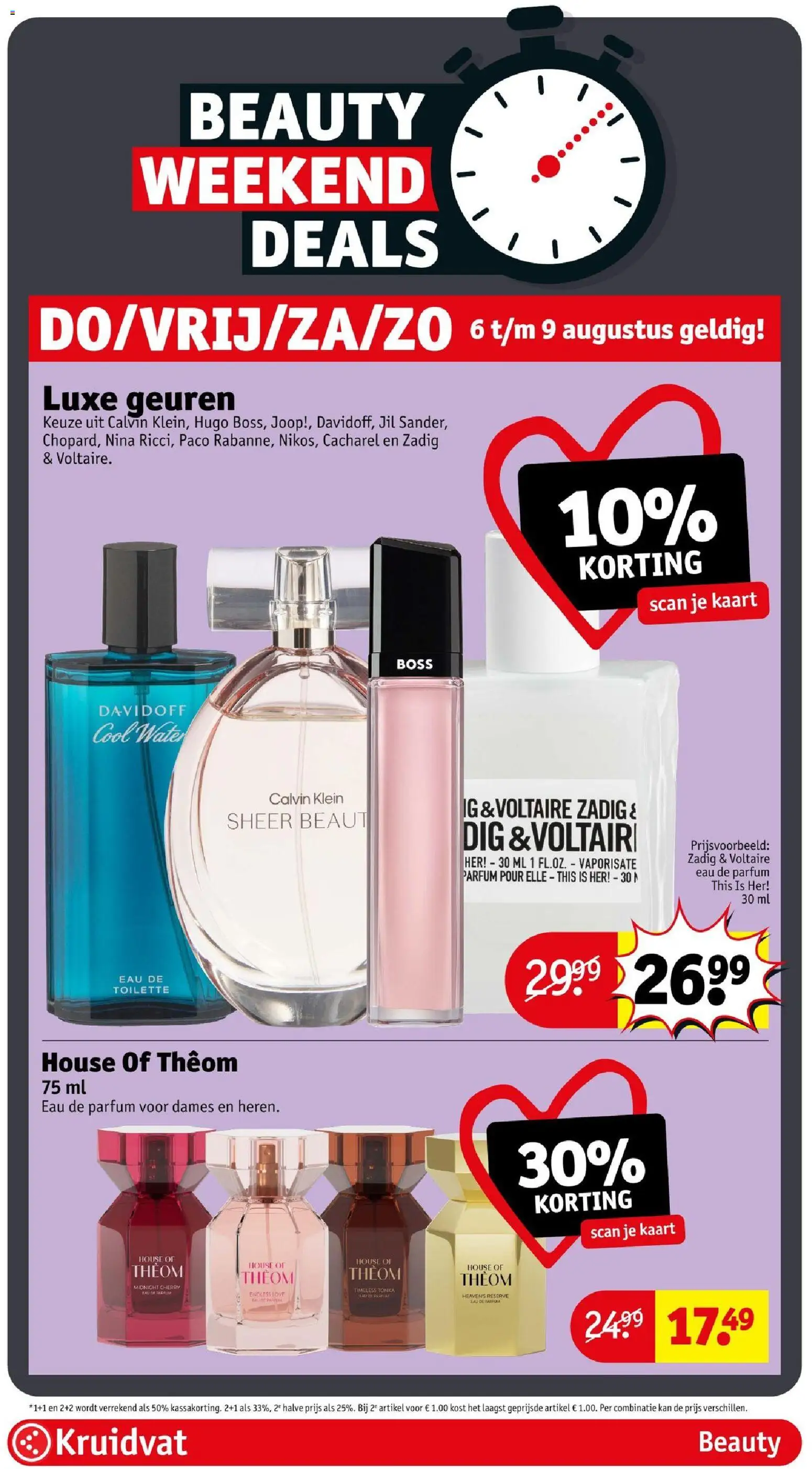 {H1} | Pagina: 16 | Producten: Kaart, Kan, Geuren, Festék