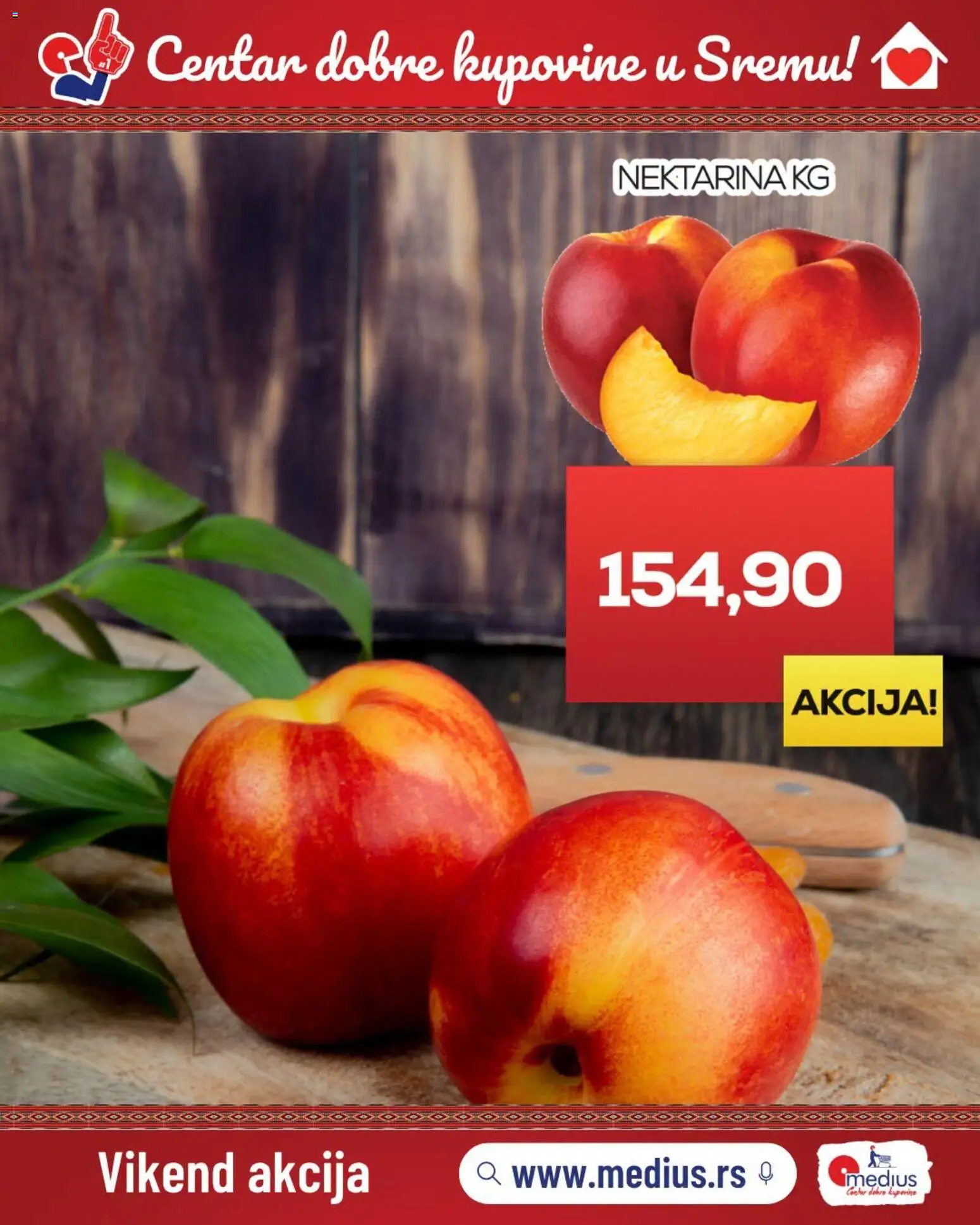 Medius katalog - važi od 03.07.2026 | Strana: 4