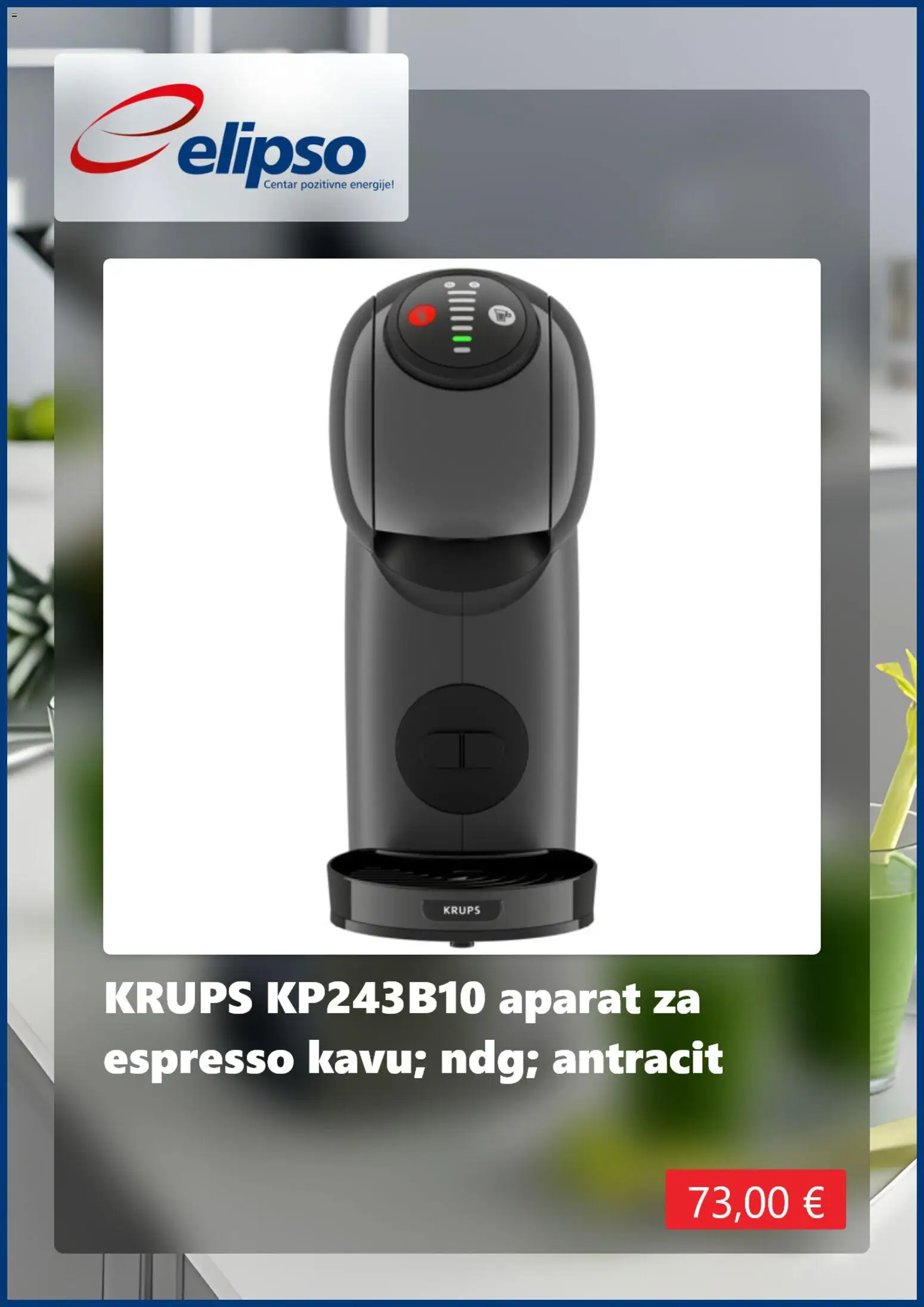 Elipso katalog | vrijedi od 04.05.2026 | Stranica: 2