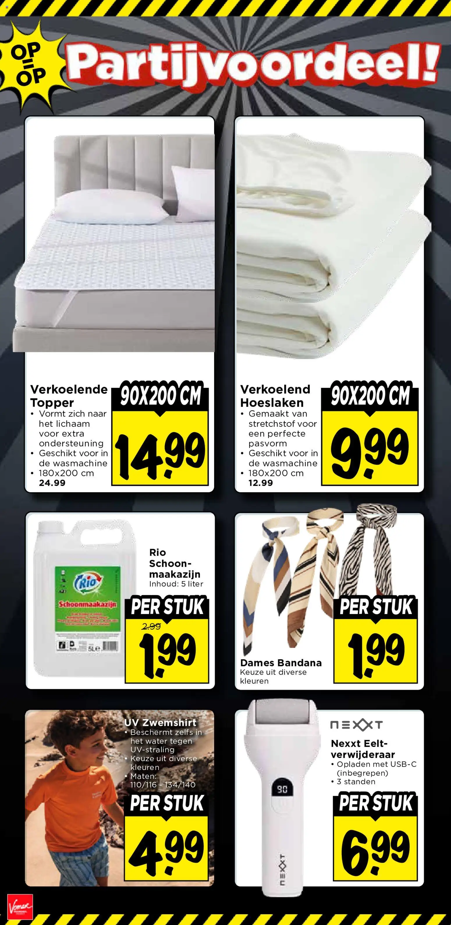 {H1} | Pagina: 41 | Producten: Wasmachine, Festék