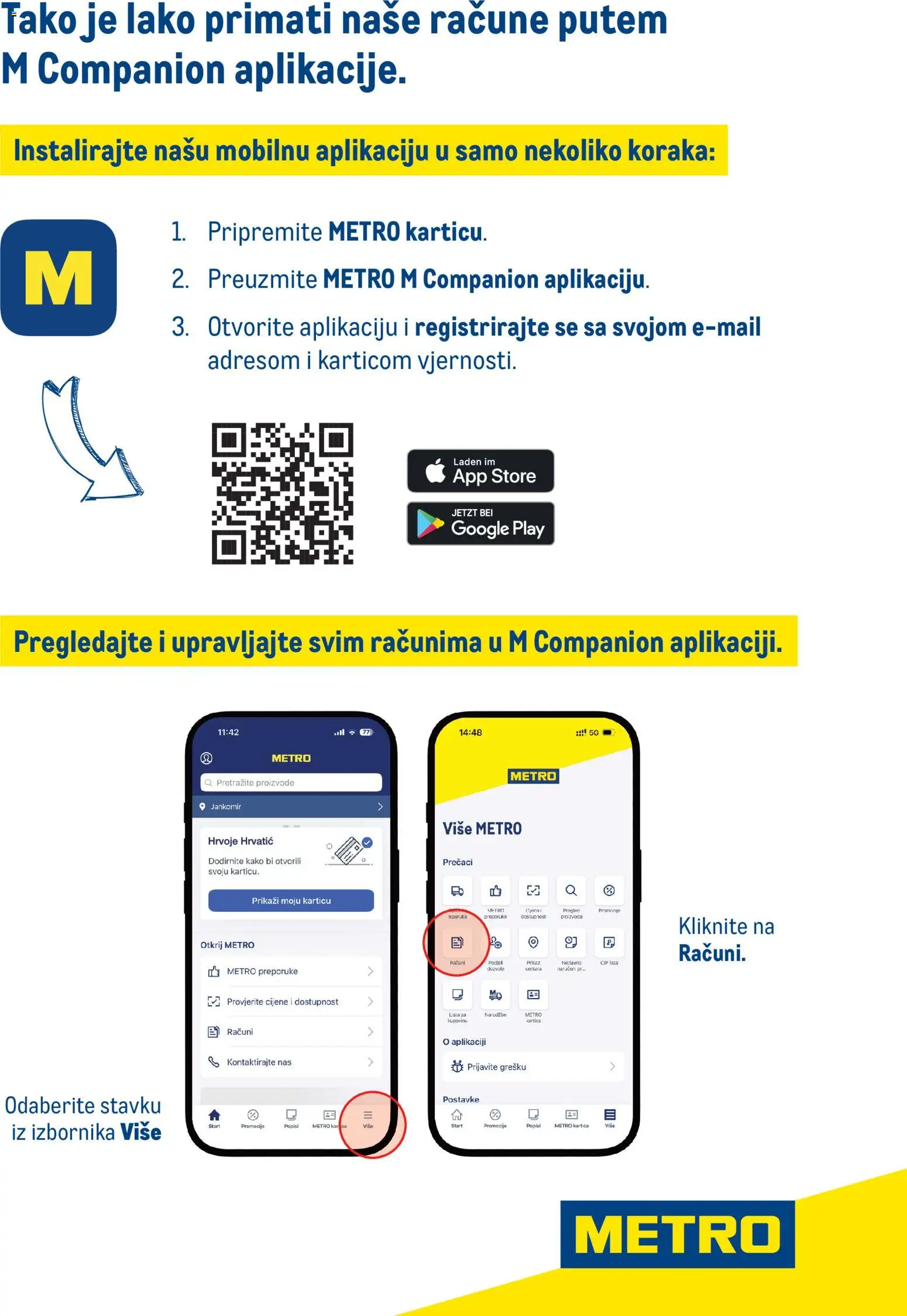 Metro katalog | vrijedi od 12.08.2026 | Stranica: 2