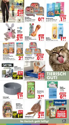 Mäc Geiz - Produktkatalog ab 29.06.2026 gültig | Seite: 7