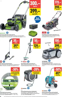 Jumbo aktionen ab 30.07.2026 gültig | Seite: 10 | Produkte: Ladegerät, Bosch