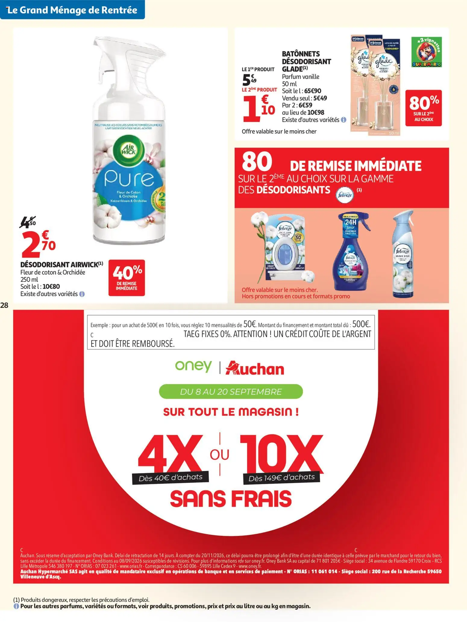 {H1} | Pagina: 28 | Producten: La, Bank, Parfum, Orchidee