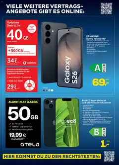 Euronics Prospekt ab 03.06.2026 gültig | Seite: 14