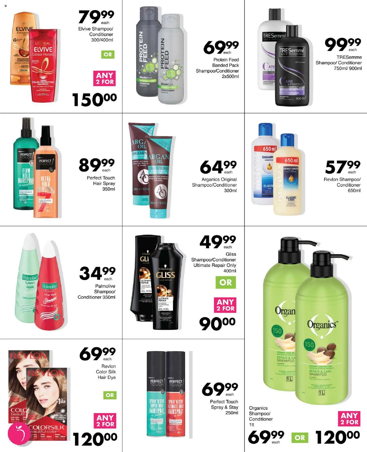 New Save catalogue – valid from 14.05.2026 | Page: 65