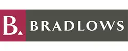 Bradlows logo