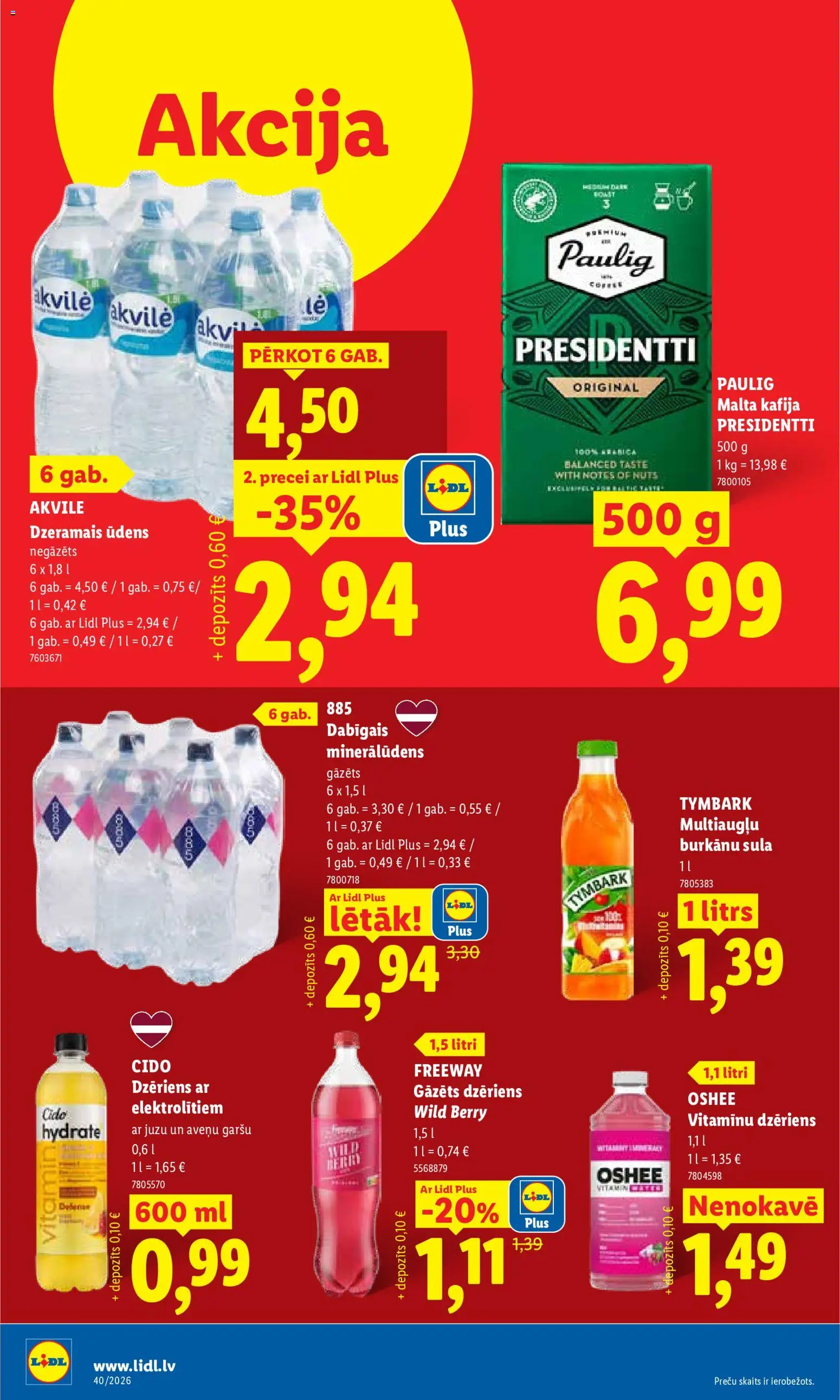  | Lappuse: 14