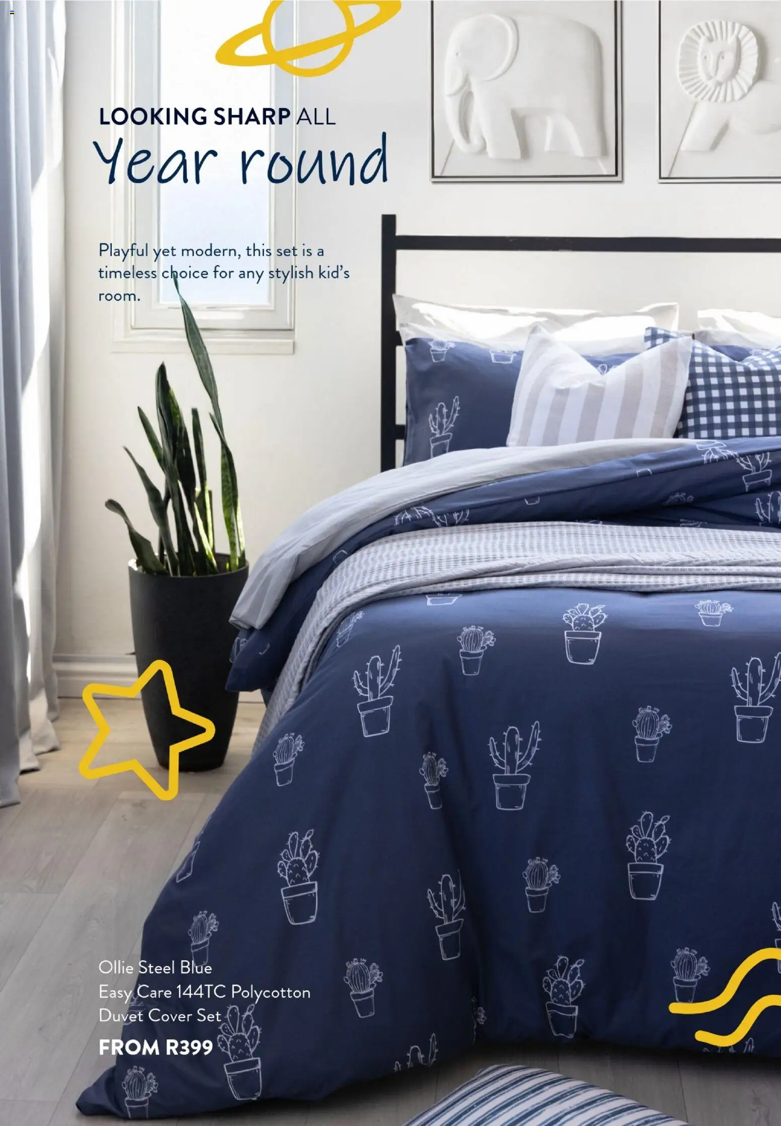 New Volpes catalogue – valid from 01/01/2026 | Page: 14 | Products: Cover, Duvet