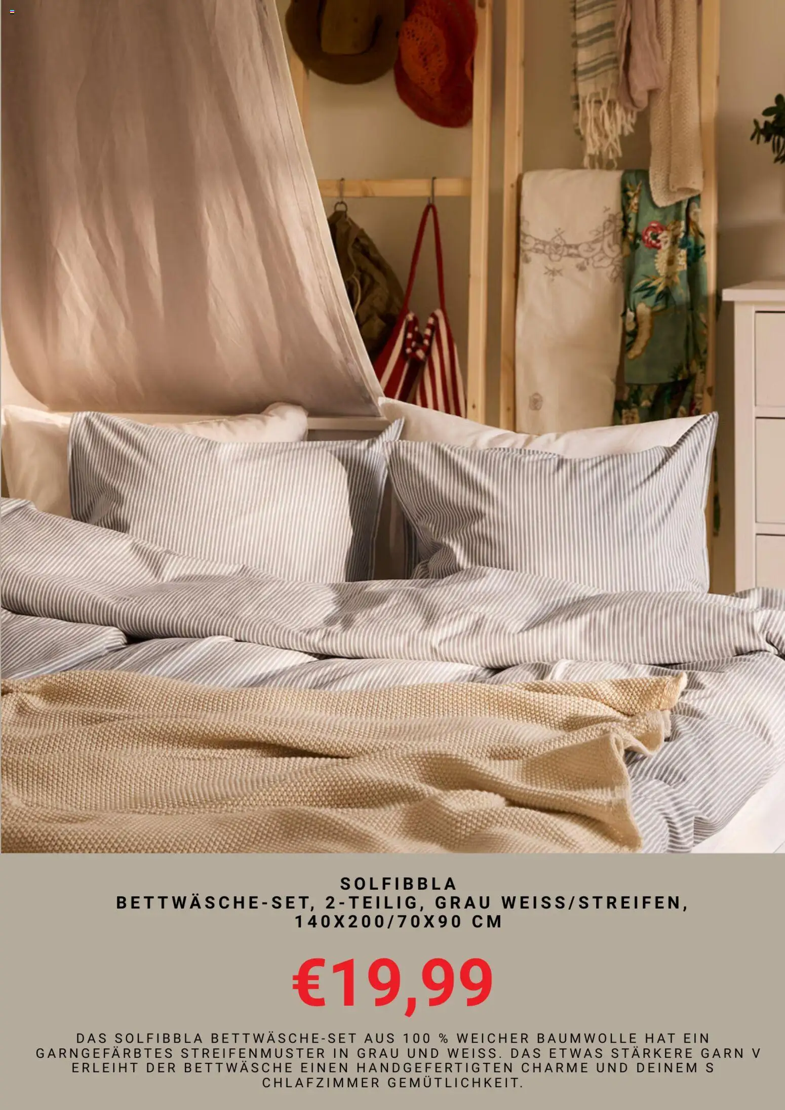 IKEA Flugblatt gültig ab 12.06.2026 | Seite: 6