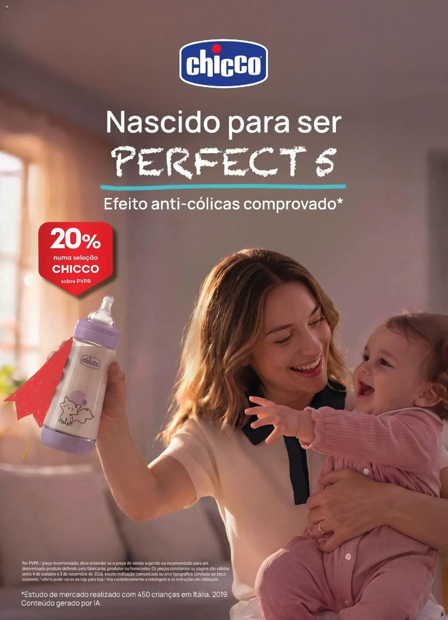 Auchan Revista Beleza e Especial Corpo │ válido de 04/10/2026 | Página: 41