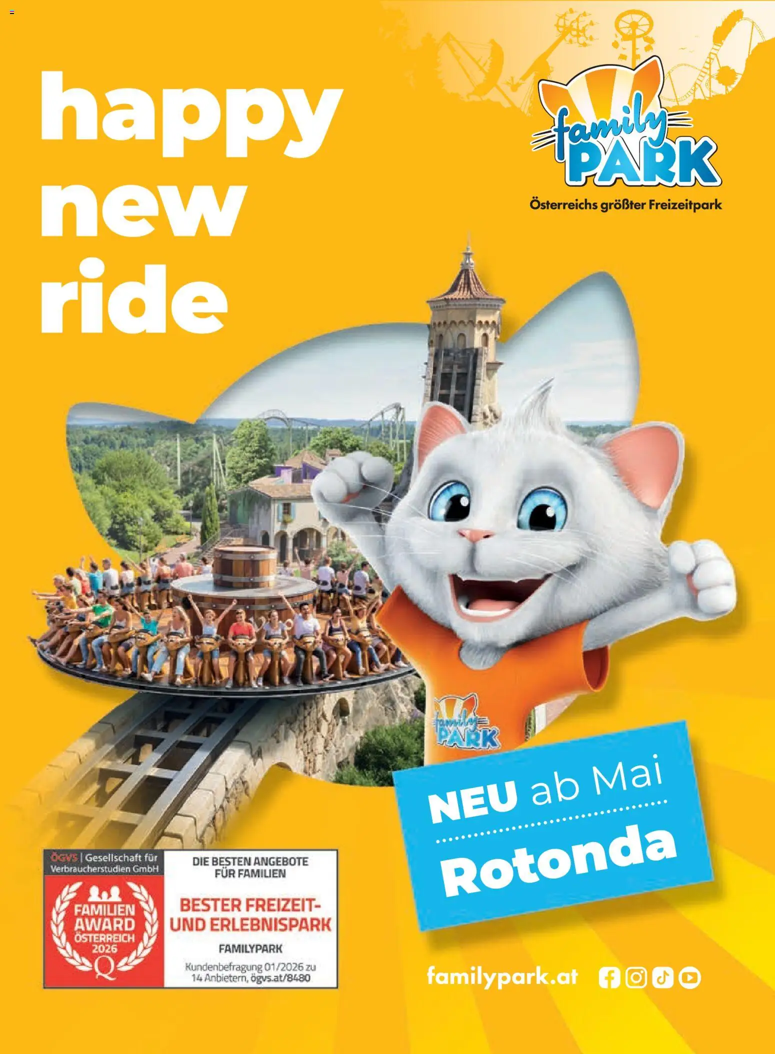 Billa Frisch Gekocht Kids gültig ab 01.06.2026 | Seite: 42