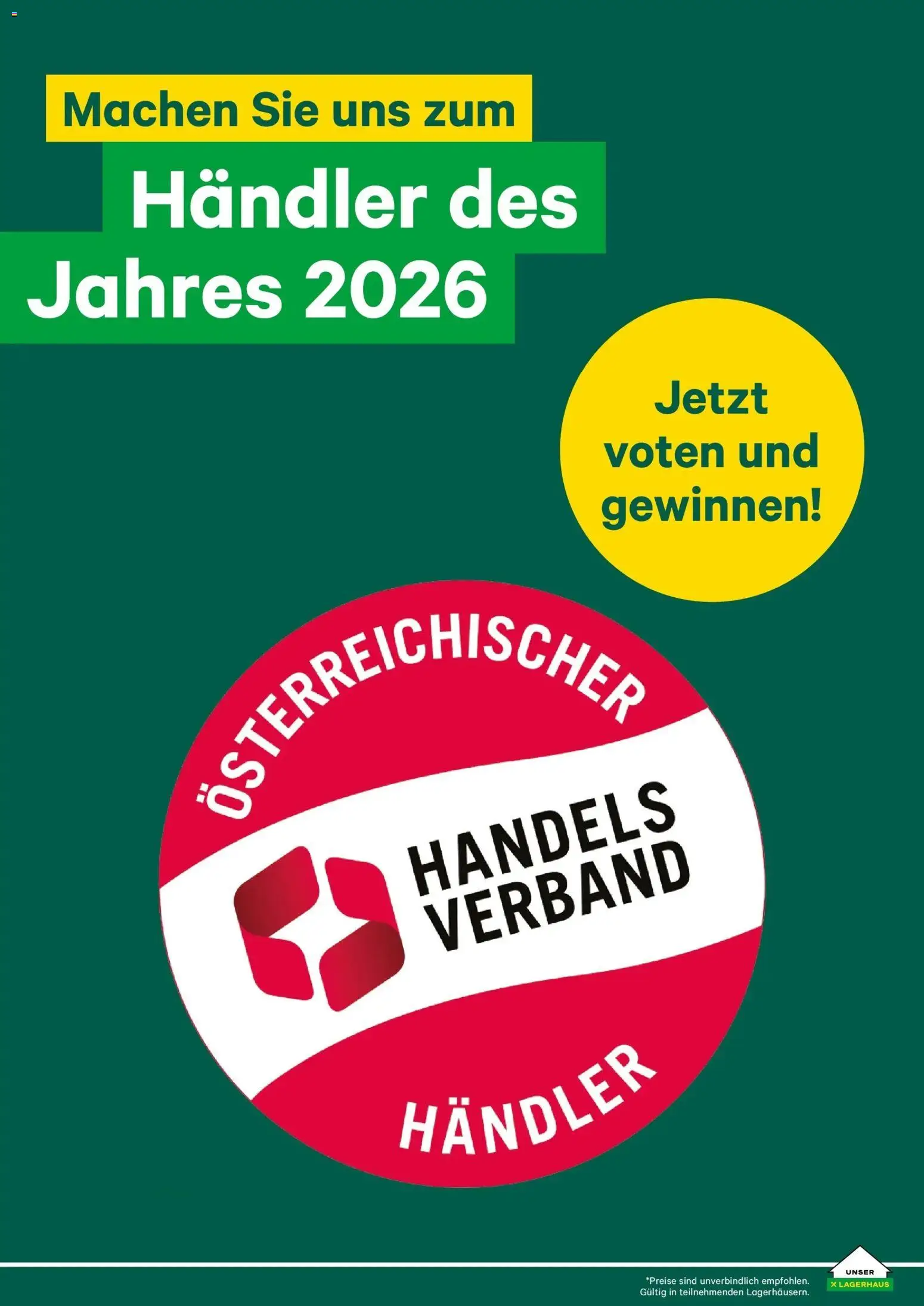 Lagerhaus Wochen Angebote gültig ab 20.07.2026 | Seite: 11