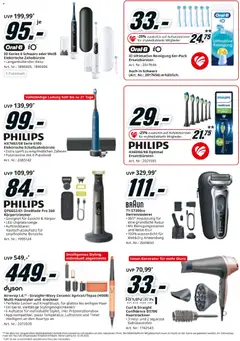 Media Markt Superstart ab 25.08.2026 gültig | Seite: 17