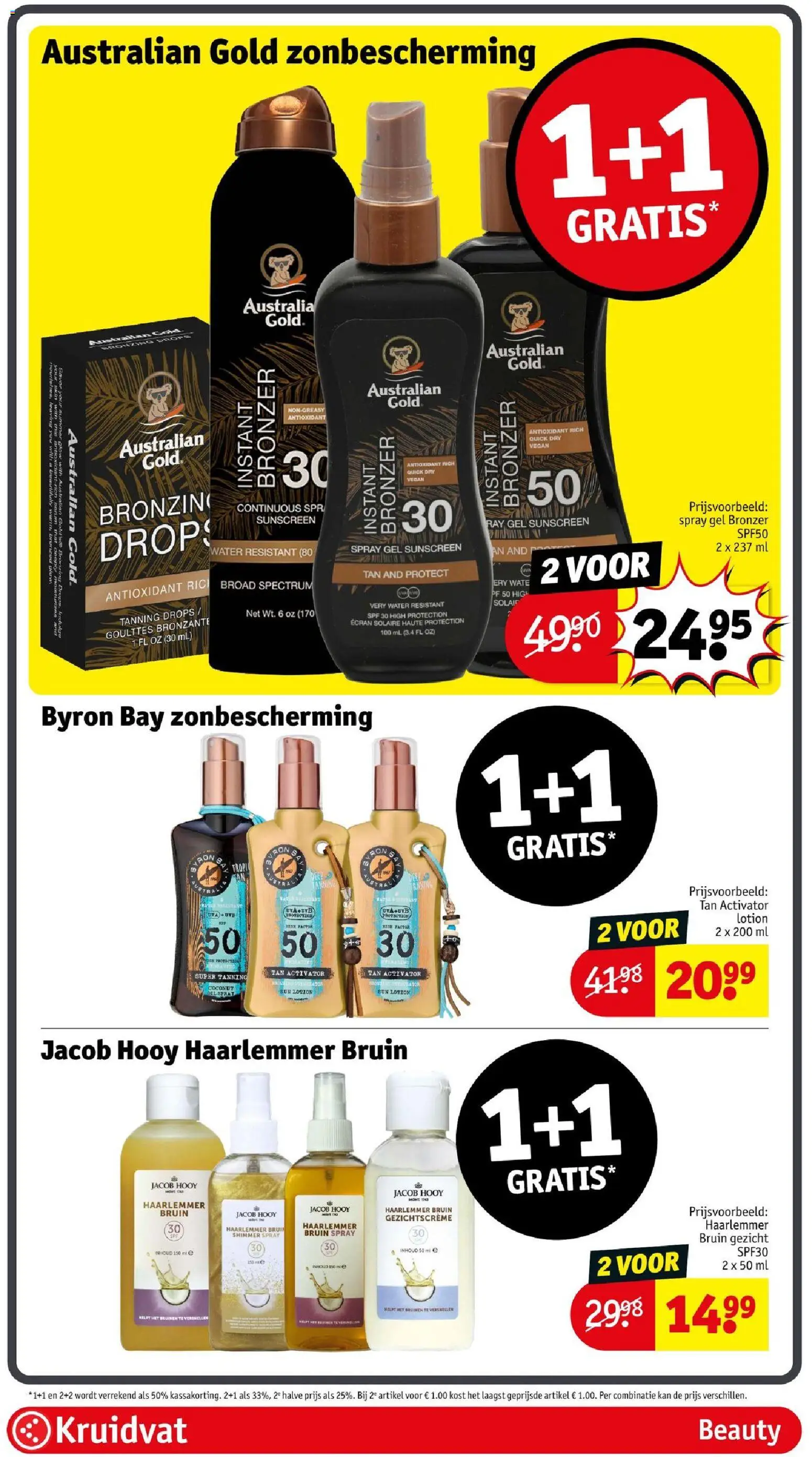 {H1} | Pagina: 11 | Producten: Kan, Csöves kukorica, Gel, Festék