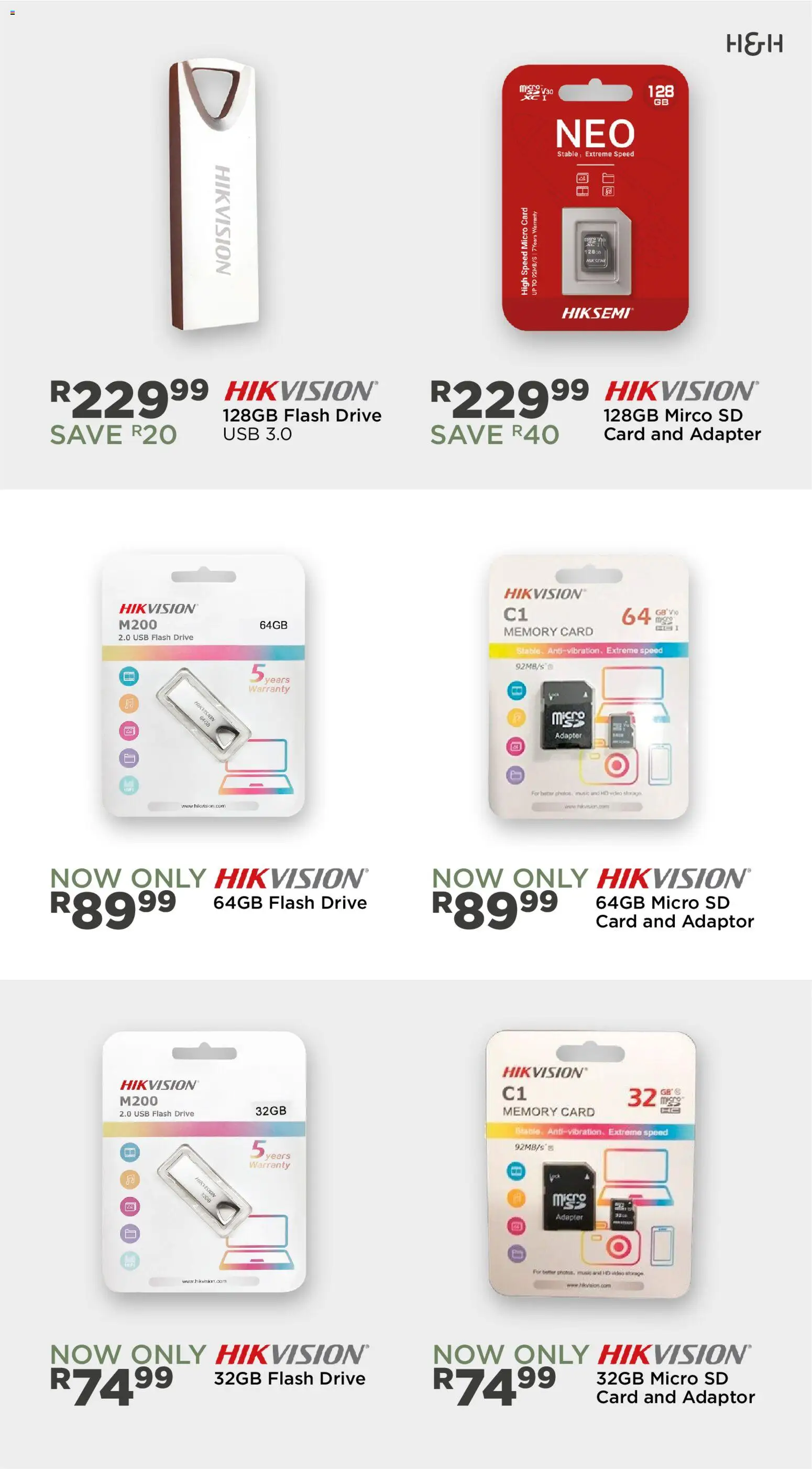 House and Home House and Home Your Ultimate Tech Entertainment Upgrade Awaits Home Deals June 2026 — page 16 of 59