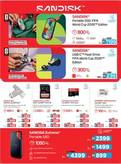 Preview of Emax catalogue valid from 22.05.2026 | Page: 36