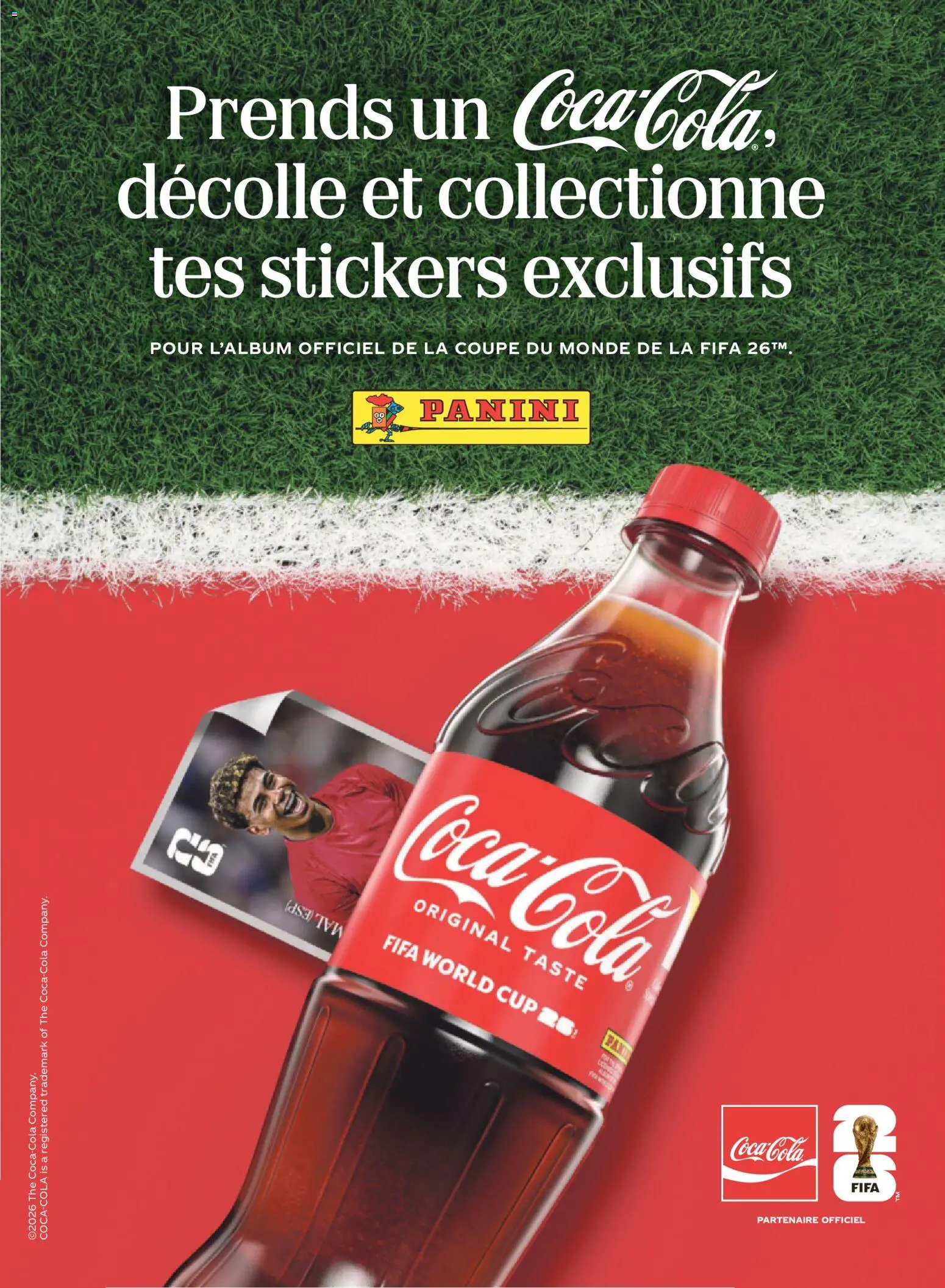 Migros aktionen Magazine FR – gültig ab 10.06.2026 | Seite: 6