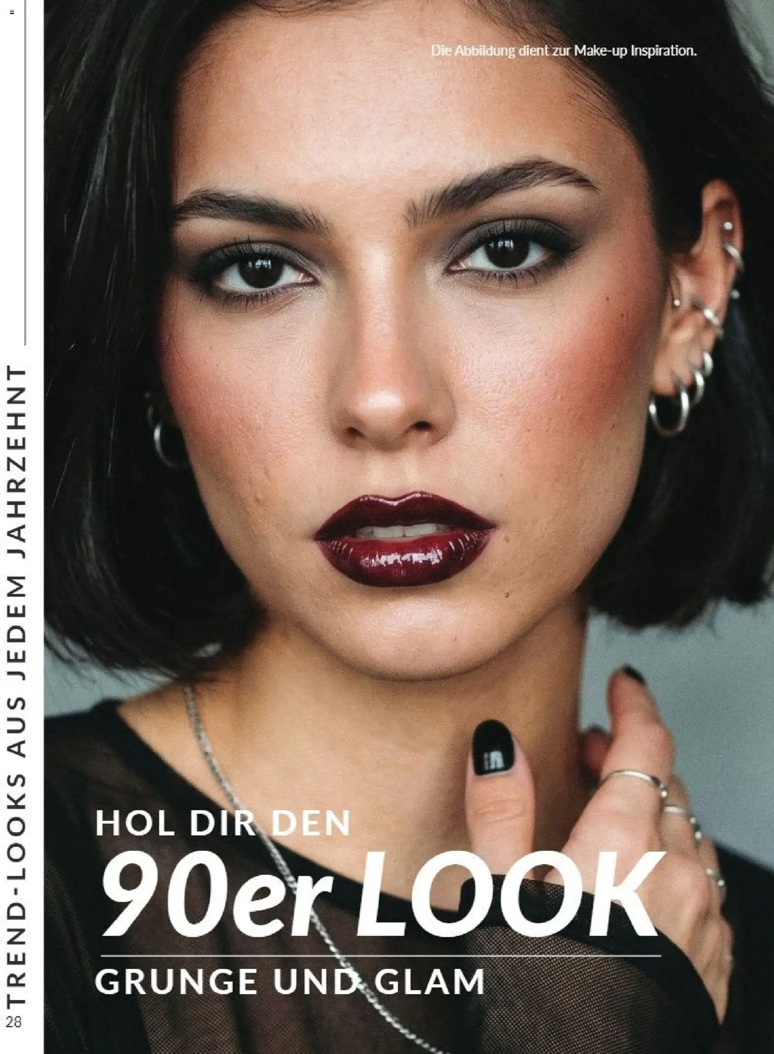 AVON Katalog September 2026 – gültig ab 01.09.2026 | Seite: 24