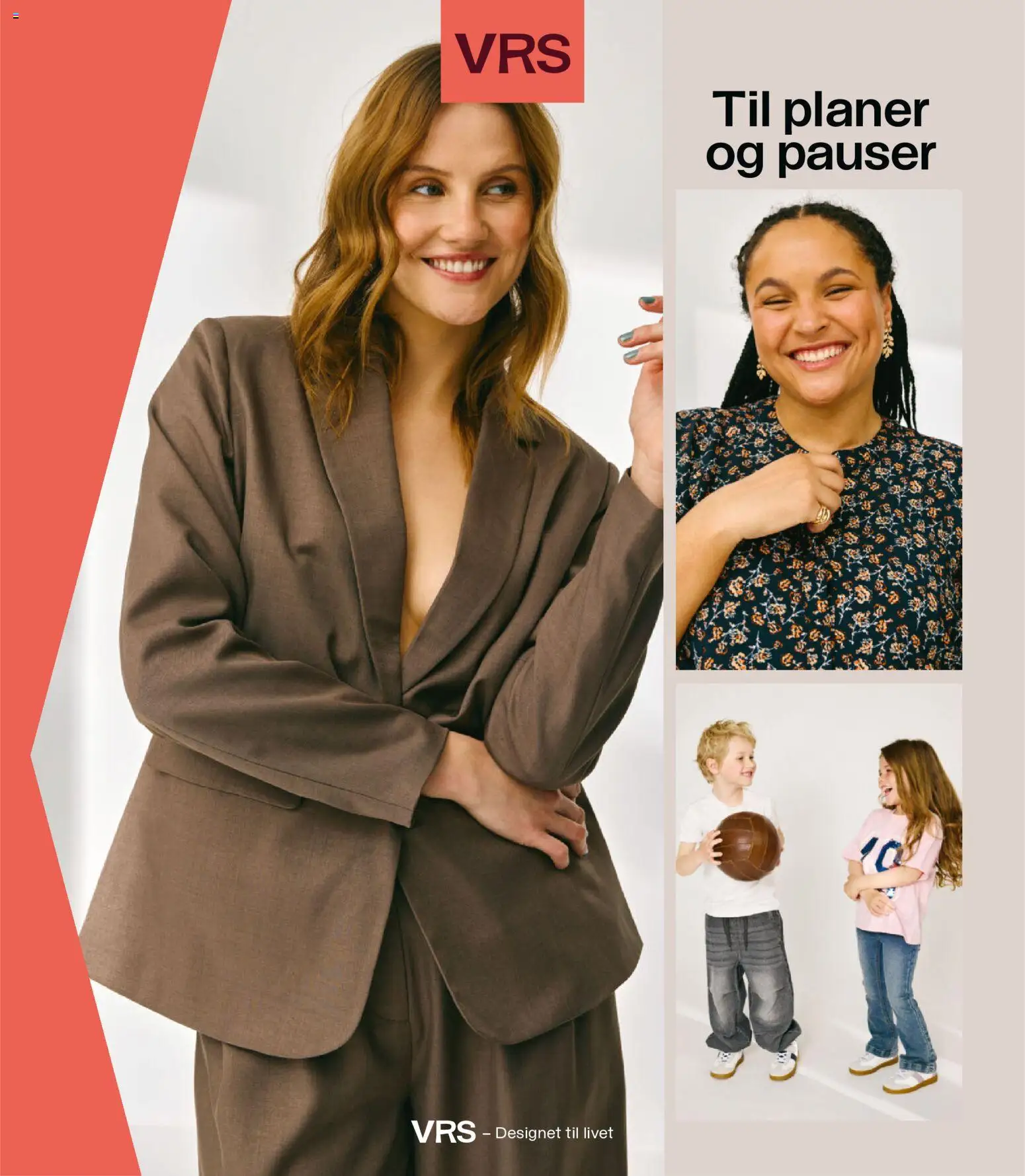 Bilka tilbudsavis – gyldig fra 10/07/2026 | Side: 41