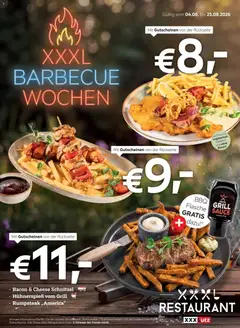 XXXLutz Resto ab 04.08.2026 gültig