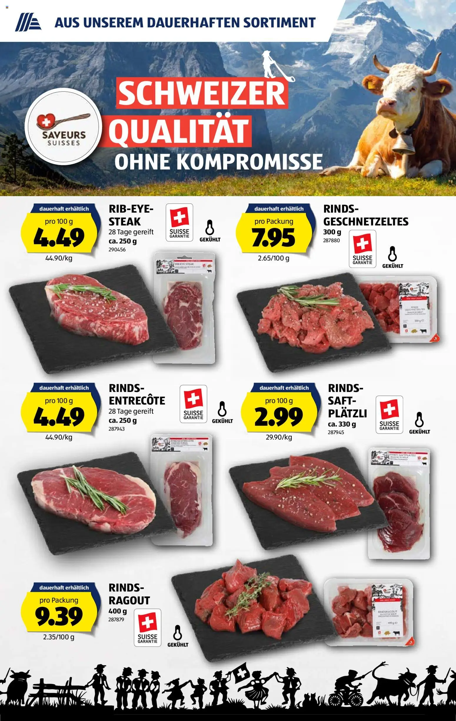 Aldi aktionen – gültig ab 03.09.2026 | Seite: 14