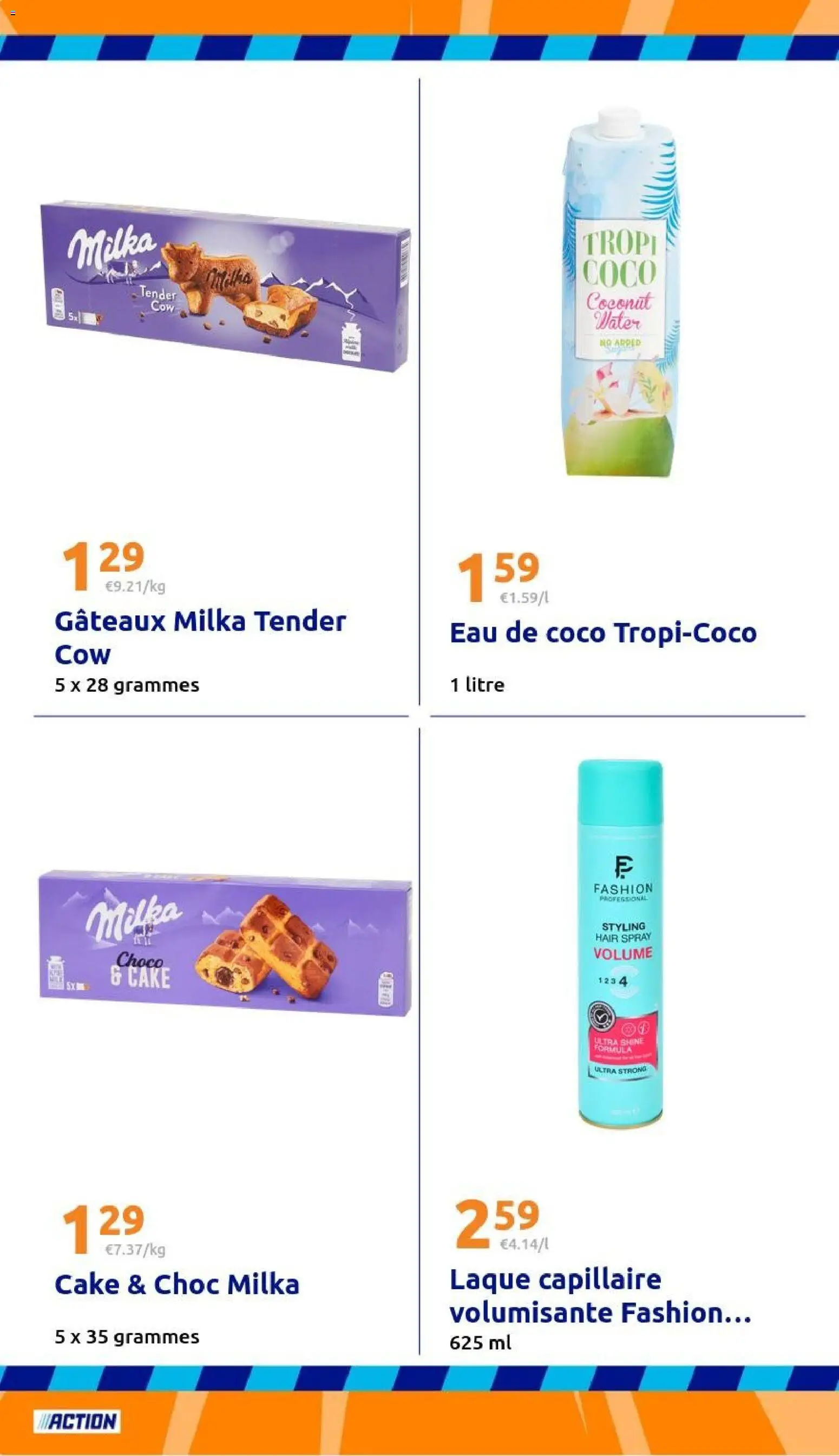 {H1} | Page: 26 | Produits: Puzzle 3D, Toile cirée