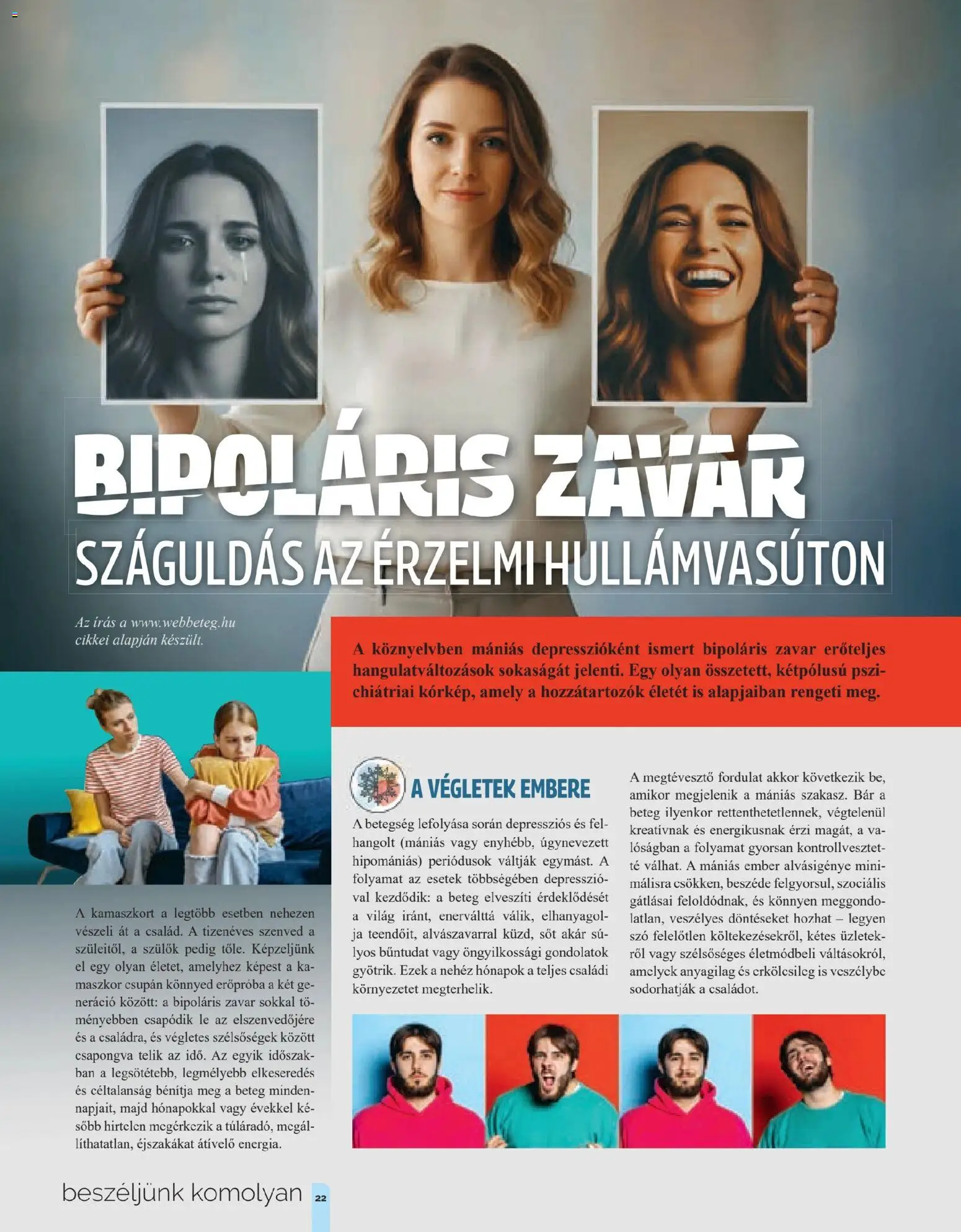 Pingvin Patika akciós ujság - amely érvényes a következő dátumtól: 2026.10.01. | Oldal: 22 | Termékek: Lé