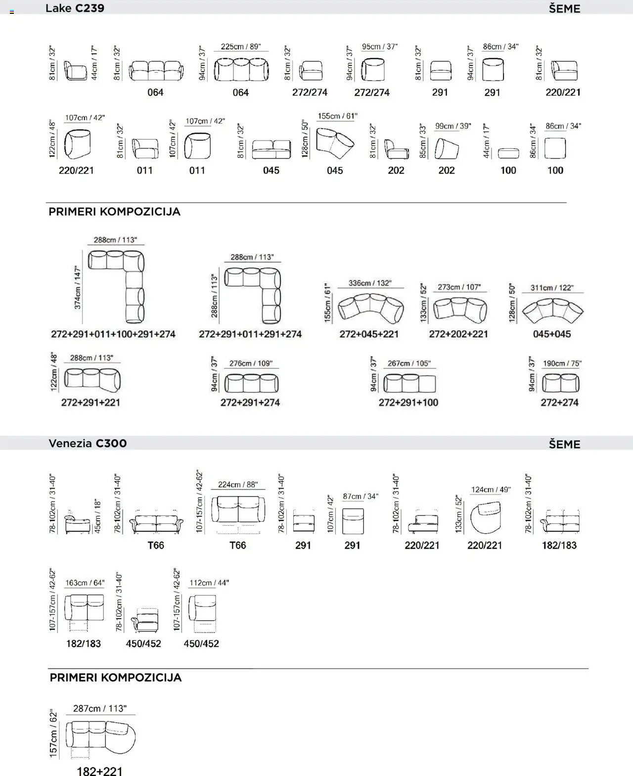 Matis katalog - važi od 01.10.2025 | Strana: 40