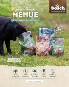 Fressnapf Friends 03/26 ab 01.05.2026 gültig | Seite: 49 | Produkte: Öl