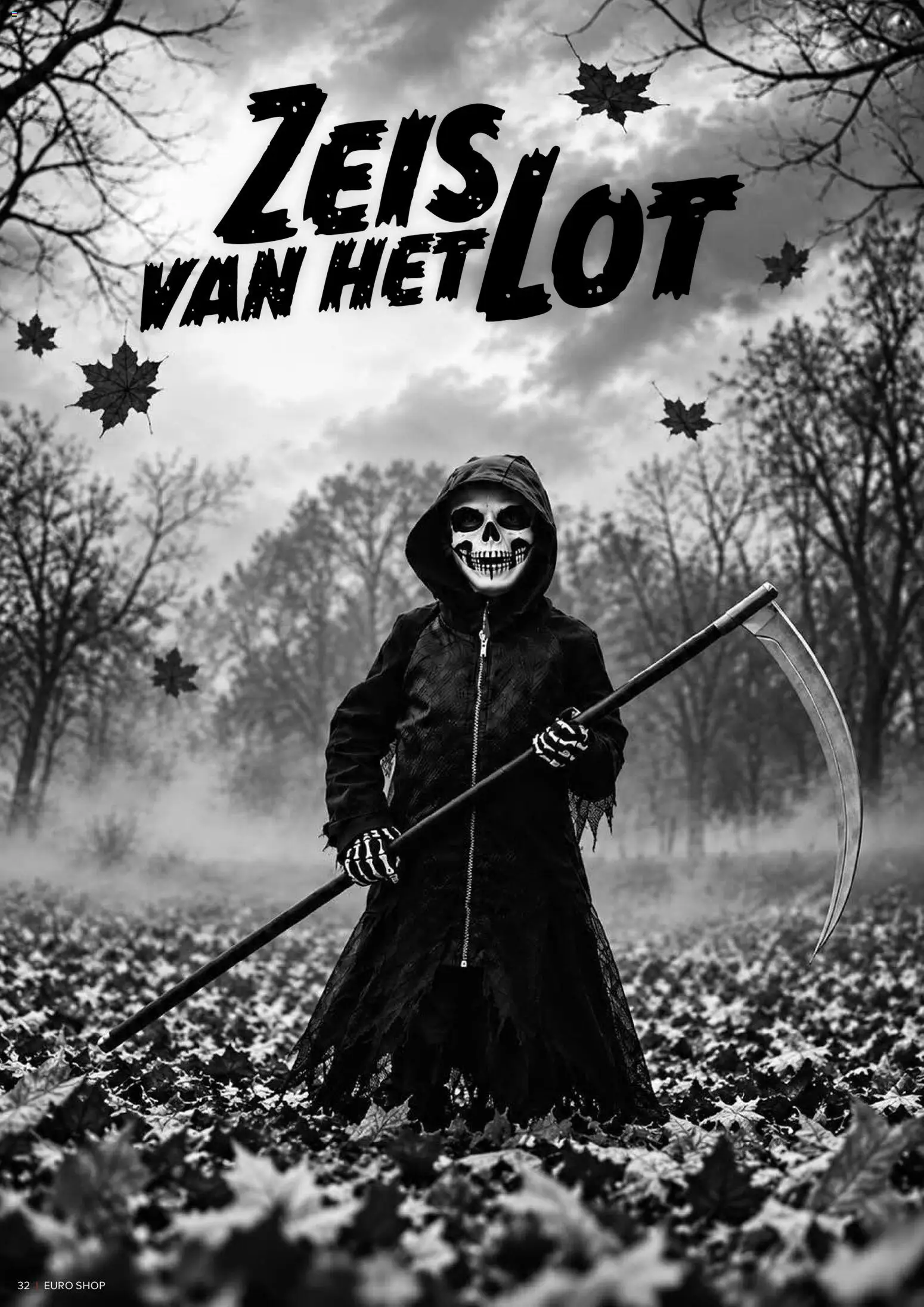 {H1} | Pagina: 32
