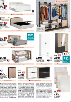 But - Prévisualisation de But catalogue valide à partir de 26.05.2026 | Page: 7